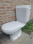 toilet en handwasser