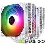 Thermalright Peerless Assassin 120 SE WHITE ARGB