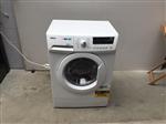 (137) Recentere wasmachine Zanussi 7 kg