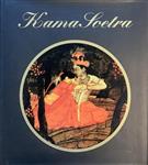 Kama soetra