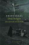 Drie bergen en zeven rivieren