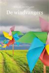 De windvangers