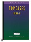 TOPCASES NIMA A