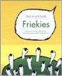Friekies