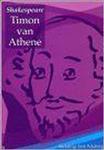 Timon Van Athene