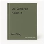 De verloren Kolonie
