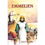 EMMELIEN