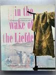 In the wake of the Liefde