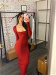 Sexy Coralie 