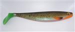 Fox rage | Pro Shad | Firetail | 23 cm Marble