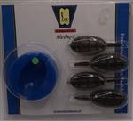 LFT Method feeder Set