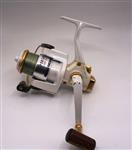 Mortitz Moritz | | Superon | DELUXE 10 | spinmolen