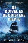De duivel en de duistere diepte