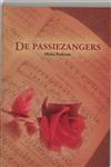 De passiezangers