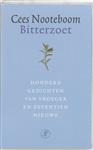 Bitterzoet