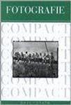 FOTOGRAFIE COMPACT