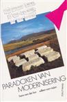 Paradoxen van modernisering / Kijk op mens en maatschappij / dl. 2