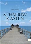 Schaduw kasten