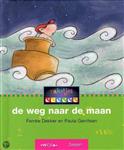 De weg naar de maan / Raketjes Kern 4 / 1