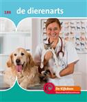 de dierenarts / De Kijkdoos / 186
