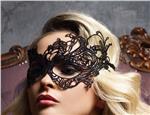 RegioSwingers - Grootste datingsite voor Swingers!