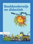 Beeldonderwijs en didactiek / Vast Boek