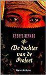 DOCHTER VAN DE PROFEET