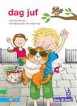 Dag juf! / Hee, ik lees!
