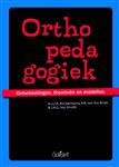 Orthopedagogiek. / Kop-Serie / 32