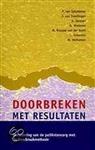 Doorbreken met resultaten