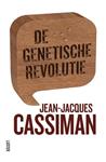 De genetische revolutie