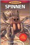 SPINNEN