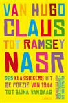 Van Hugo Claus tot Ramsey Nasr