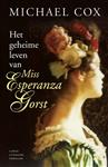 Het geheime leven van miss Esperanza Gorst