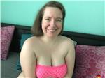 Du findest SexyAmyX auf BeiAnrufSex