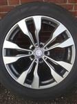 20 Mercedes GLE Coupe Klasse W292 C292