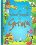 De beste sprookjes van Grimm