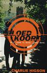 Bloedkoorts / Young Bond / 2