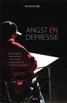 Angst en depressie