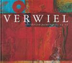 Verwiel schilderijen/paintings 03 04 05