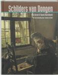 Schilders van Dongen