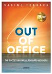 Out of Office
