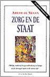 Zorg en de staat