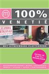 100% Venetië / 100% stedengidsen