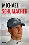 Michael Schumacher
