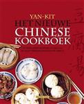 NIEUWE CHINESE KOOKBOEK