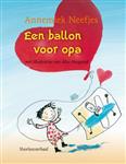 Een ballon voor opa / Voorlezen doe je samen