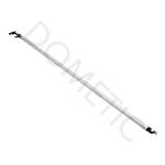 Dometic Support Leg PW1500 / Prostor 500