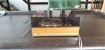 Dual platenspeler 1214