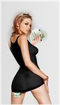 Eenvoudig veel geld verdienen als Webcam-Model?